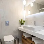Divinum Mare Luxury Вилла *