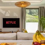 Вилла Divinum Mare Luxury
