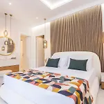 Divinum Mare Luxury Villa Palaiochori (Kerkyra)