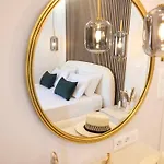 Villa Divinum Mare Luxury