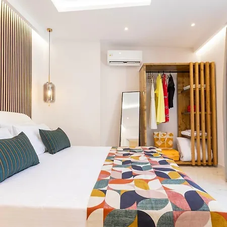 Divinum Mare Luxury With Private Pool & Sea View *