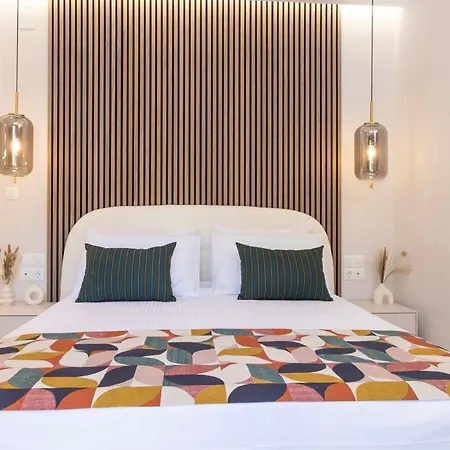 Divinum Mare Luxury With Private Pool & Sea View *