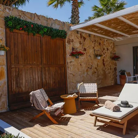 Villa Divinum Mare Luxury Private Pool 200m