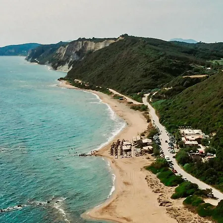 Apartamento Divinum Mare Luxury With Private Pool & Sea View *