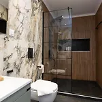 Divinum Mare Luxury Villa