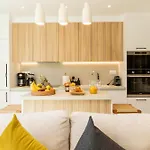 Villa Divinum Mare Luxury *