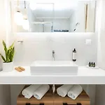 Divinum Mare Luxury Villa Palaiochori (Kerkyra)