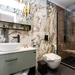 Divinum Mare Luxury *