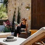 Divinum Mare Luxury * Palaiochori (Kerkyra)