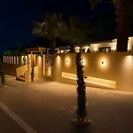 Divinum Mare Luxury * Palaiochori (Kerkyra)