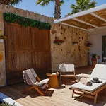 Villa Divinum Mare Luxury
