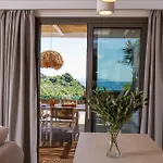 Divinum Mare Luxury
