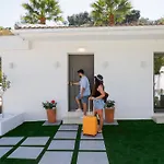 Divinum Mare Luxury *
